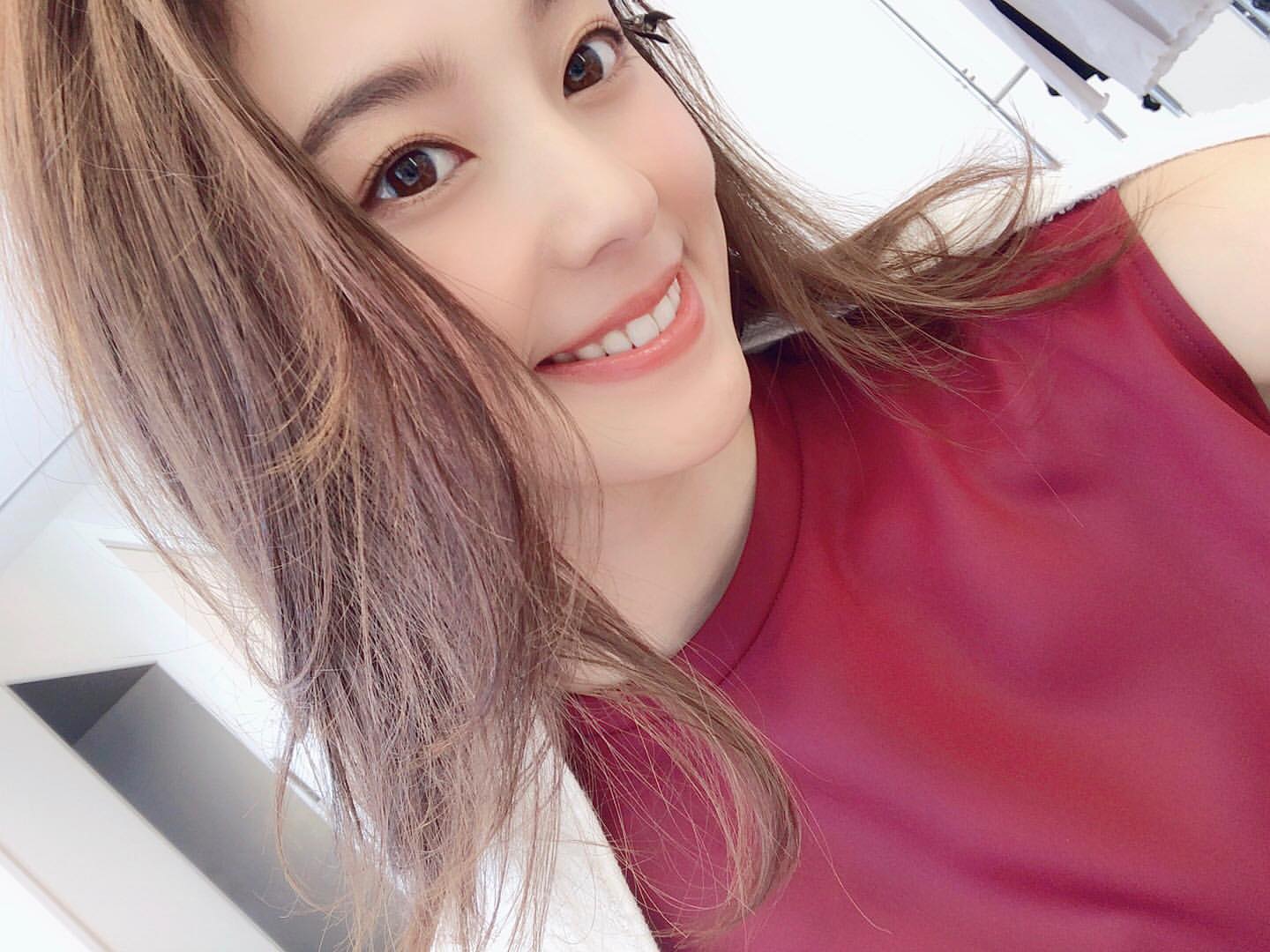 Instagram asahina aya 1P asahina aya AsahinaAya 朝比奈彩 Japanese