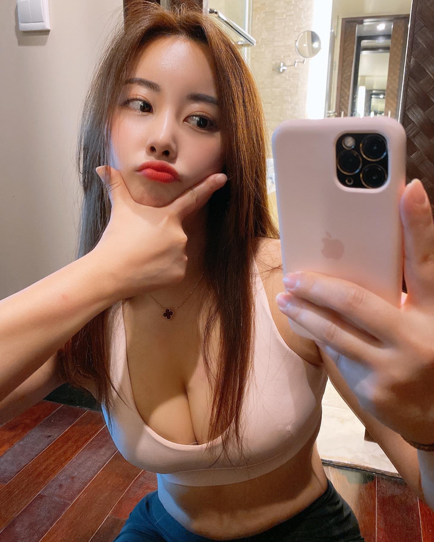 Instagram Diary Of Amy Diaryofamy J 美女 正妹 아름다움 Beauty Cute Girls Photos From Instagram Weibo Etc