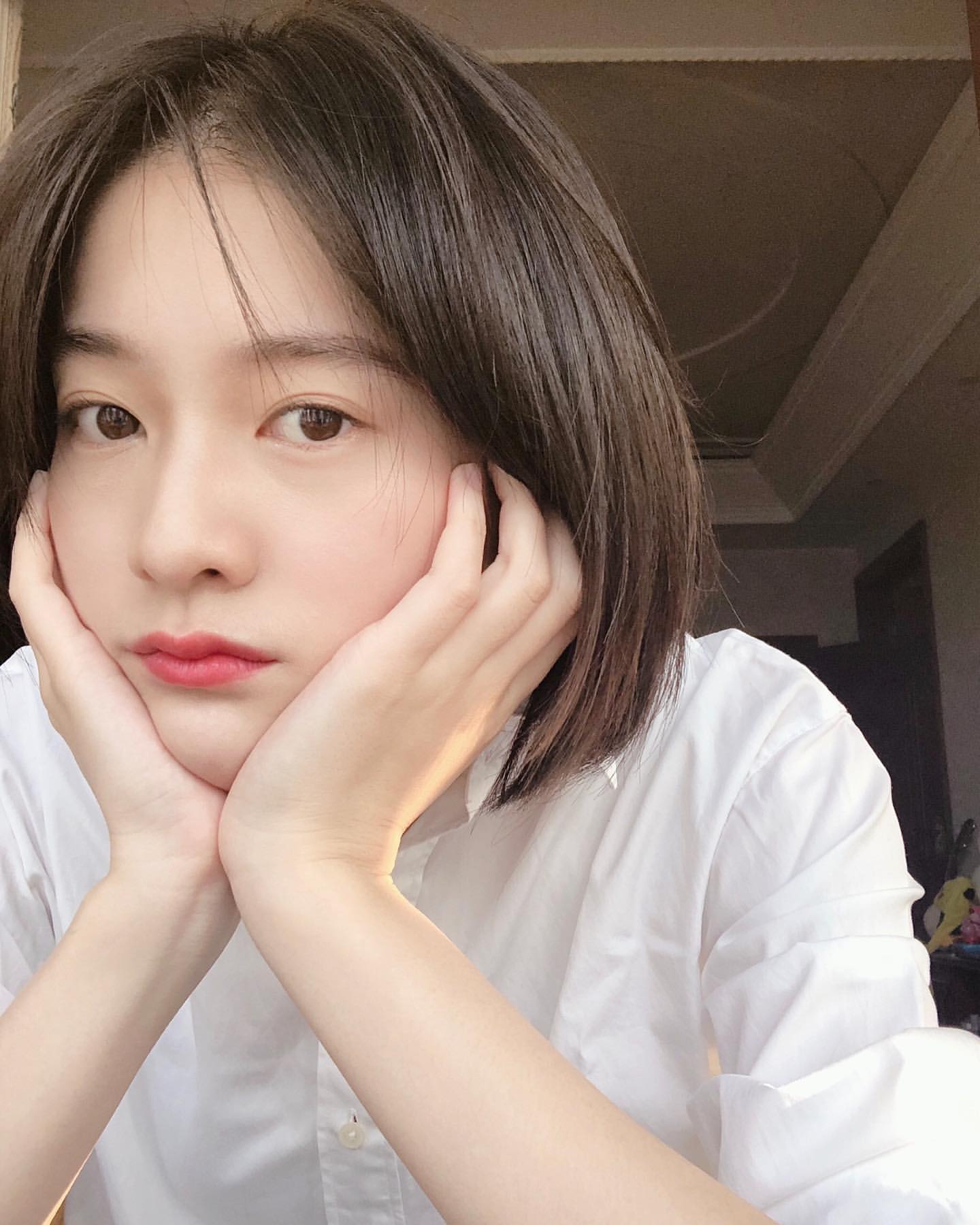 Instagram Xue Yy 3p Xue Yy 张雪迎 Actor Actress 演员 演員 女演员 女演員 明星 女明星 배우 女