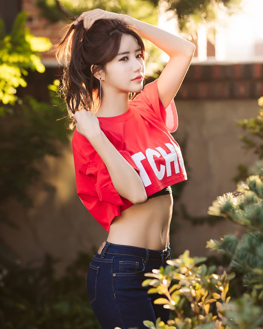 instagram-mars-graphy-1p-sola0508-korean-model