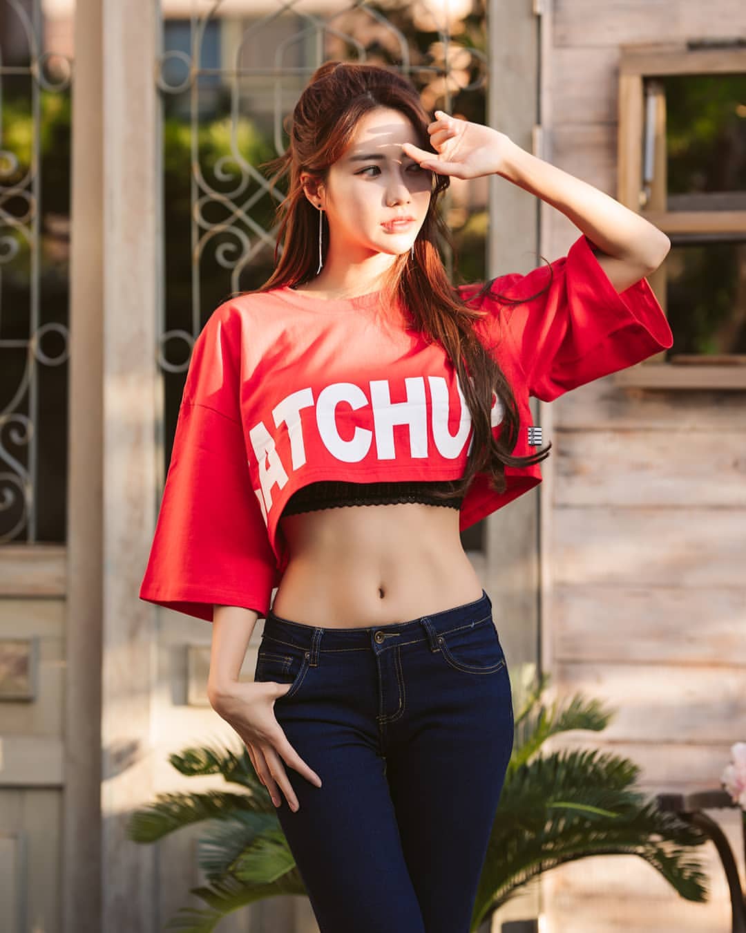 instagram-mars-graphy-1p-sola0508-korean-model