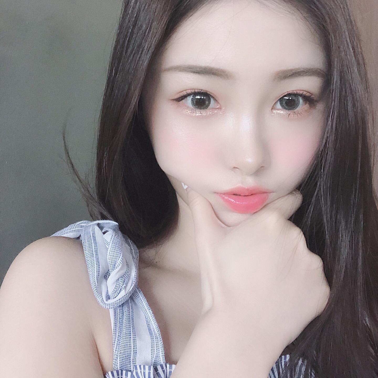Instagram J 929 1p J929 Korean Korea 韩国 韓国 Asian 亚洲 Asiangirls 美女 正妹