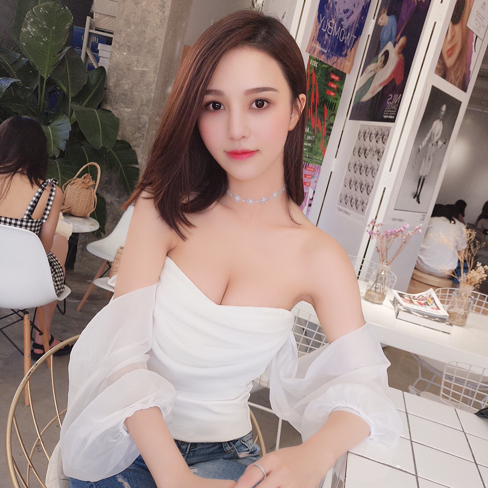 Guangzhou Escort Girls