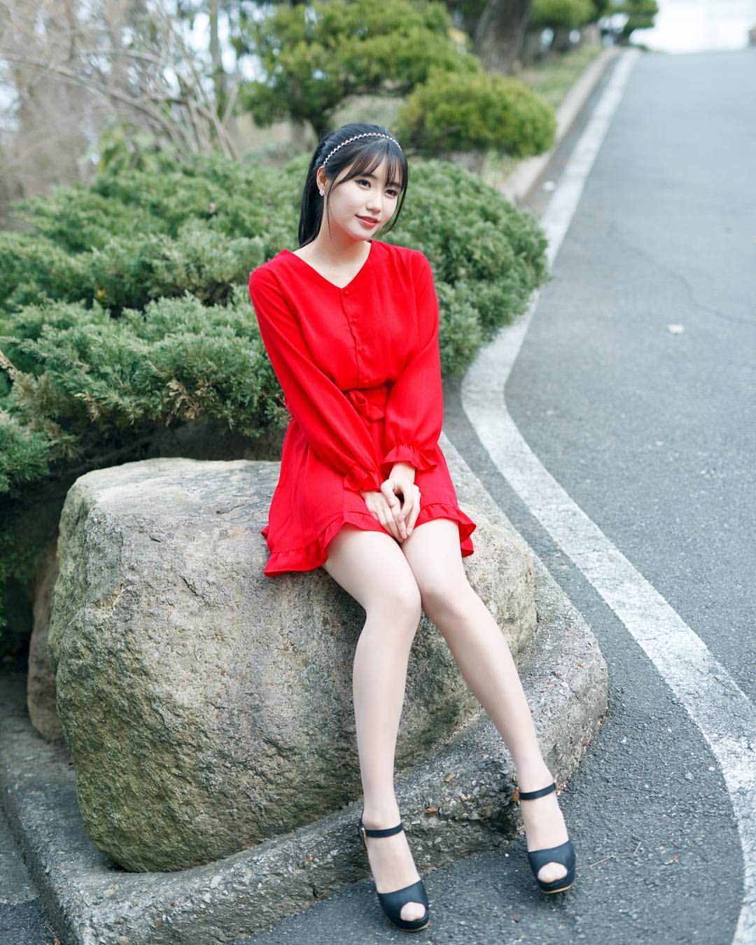 instagram-uncle-picture-1p-sola0508-korean-model