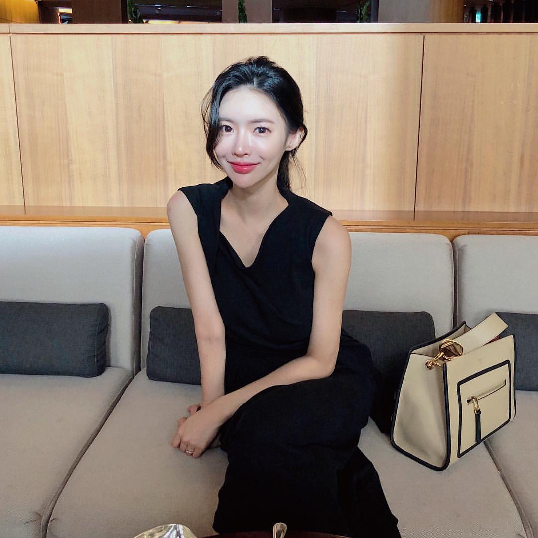 instagram-dear-sophia-1p-dear-sophia-korean-korea