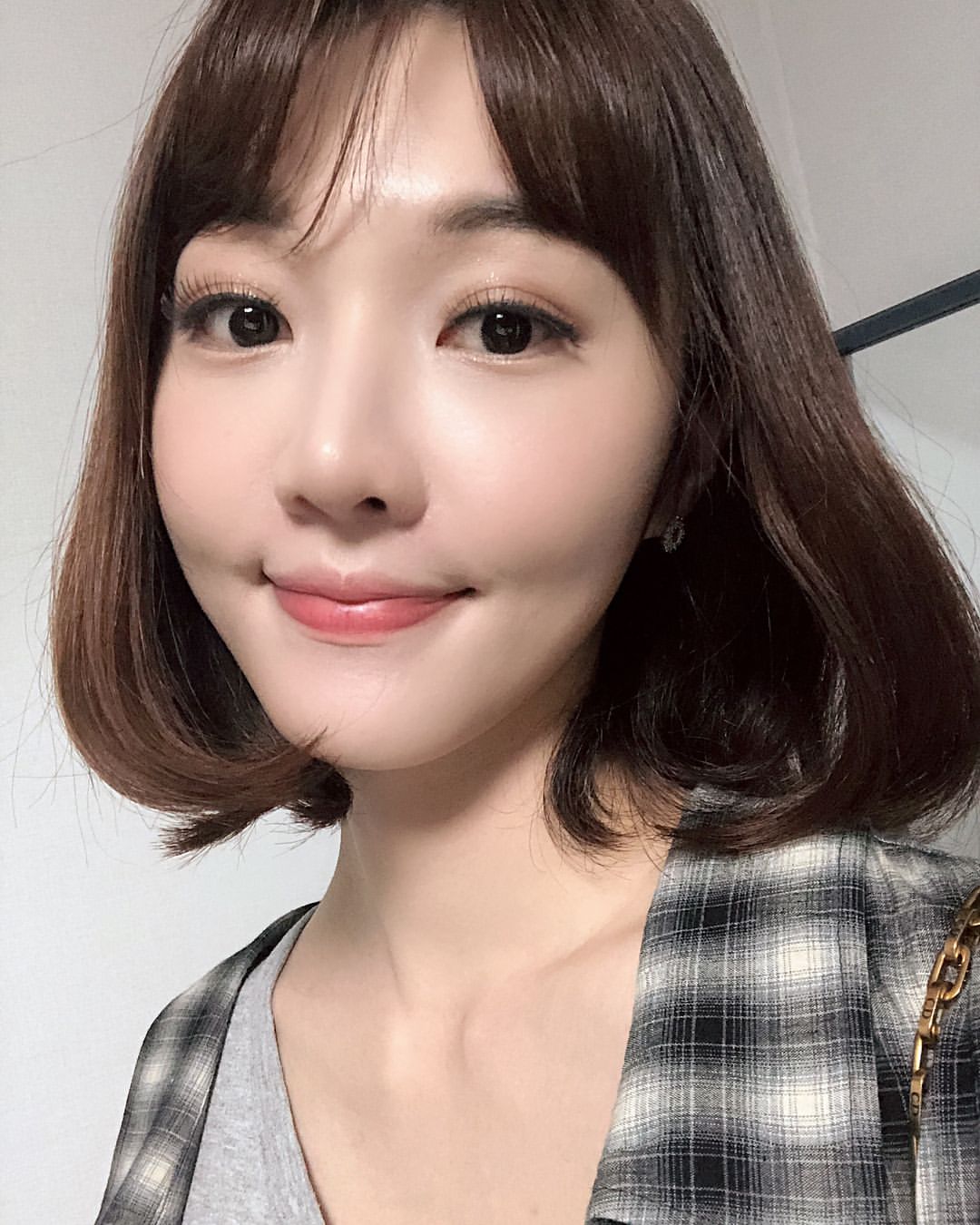 Instagram Sjyann 2p Sjyann 석지연 Korean Korea 韩国 韓国 Asian 亚洲 Asiangirls 美女
