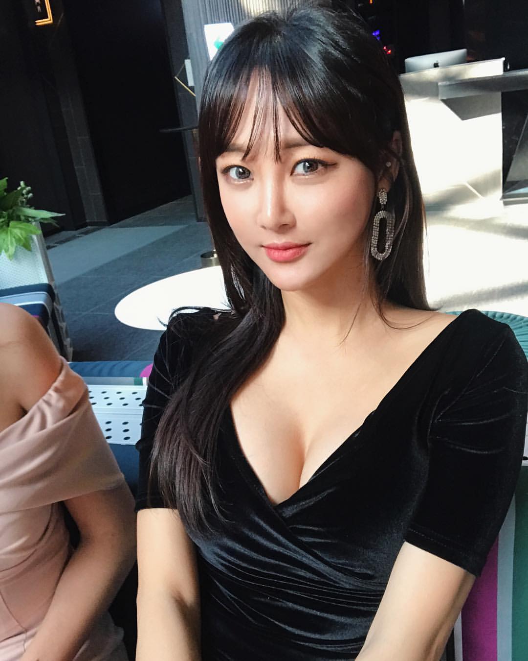 instagram-iam-sia-1p-iam-sia-korean-korea-asian