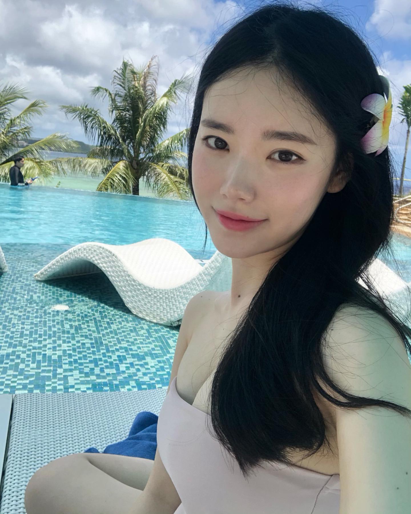 Instagram Gahee Lov 1p Gahee Lov Korean Korea 韩国 韓国 Asian 亚洲 Asiangirls 美女