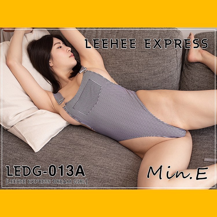 Leak leehee express Archive: Lee