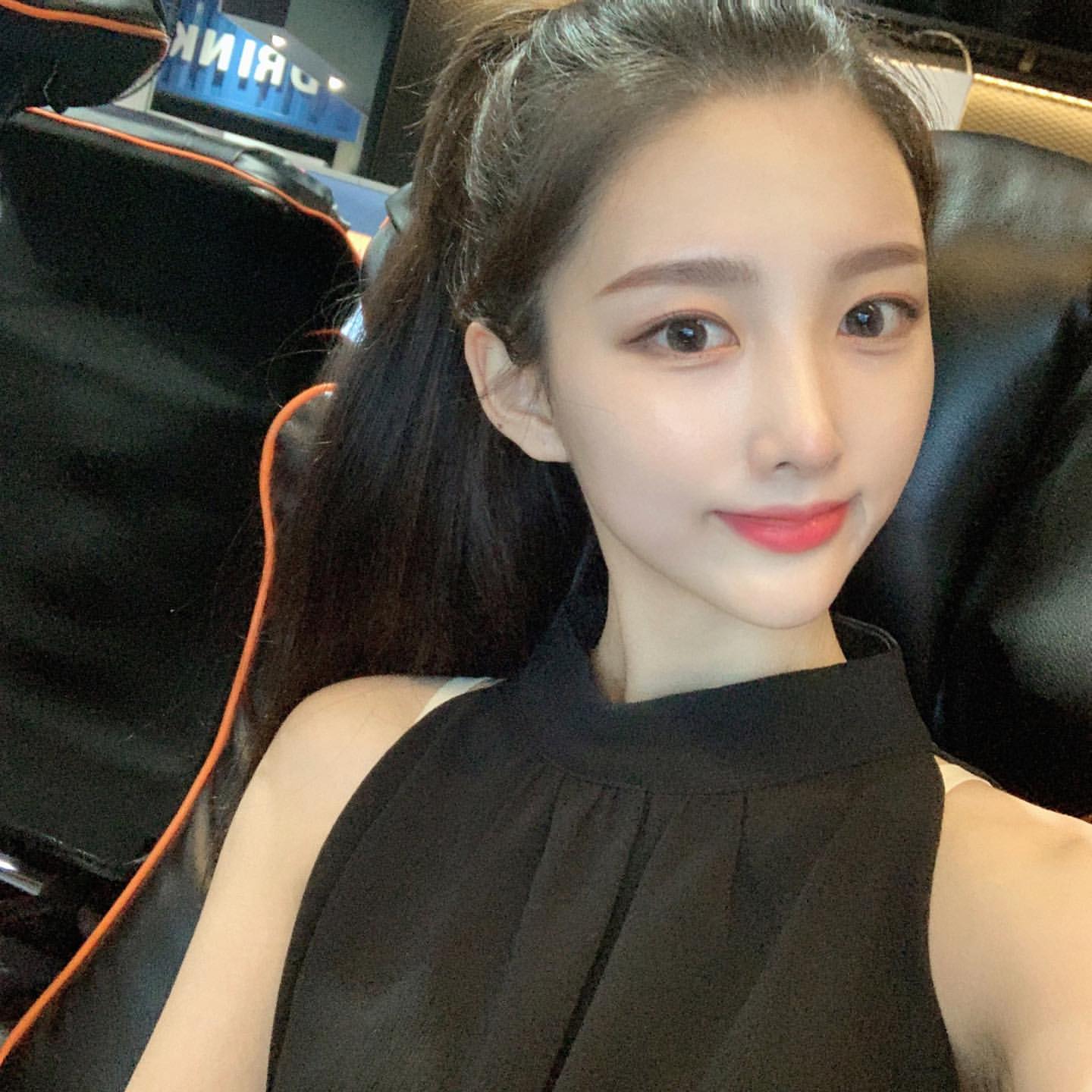 Yeonji (Pocket Girls) profile, age & facts (2024 updated)