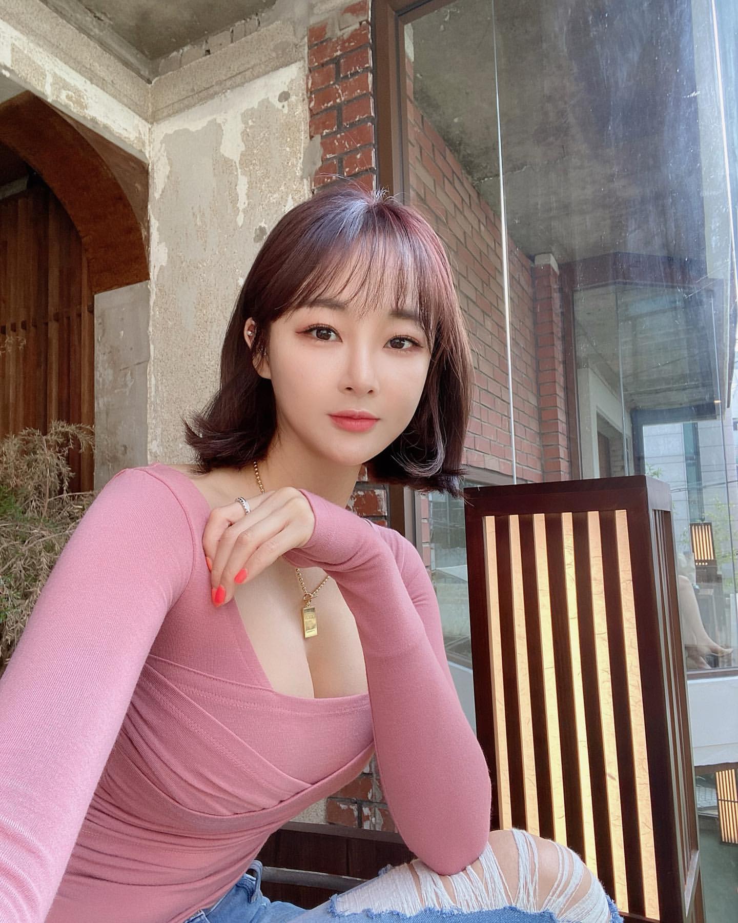 instagram-iam-sia-2p-iam-sia-korean-korea-asian