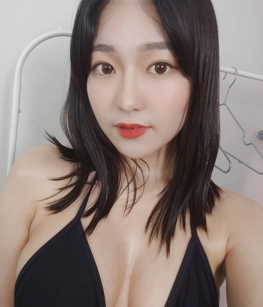 Instagram Sehi Rang 1p Sehi Rang 최세희 Korean Korea 韩国 韓国 Asian 亚洲 Asiangirls