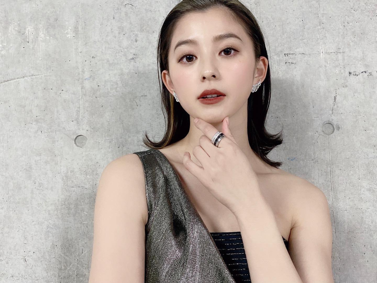 Instagram Asahina Aya 3p Asahina Aya Asahinaaya 朝比奈彩 Boucheron Tae Ashida Official 美女 正妹 아름다움 Beauty Cute Asahina Aya Asahinaaya 朝比奈彩 Boucheron Tae Ashida Official 美女 正妹 아름다움 Beauty Cute