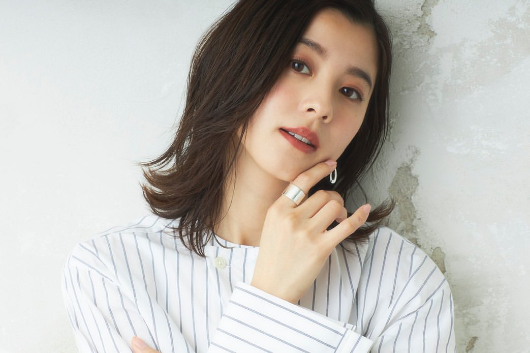 Instagram Asahina Aya Latest Asahina Aya Asahinaaya 朝比奈彩 Japanese 日本 Japan Asian 亚洲 Asiangirls Gqjapan 美女 正妹 아름다움 Beauty Cute Asahina Aya Asahinaaya 朝比奈彩 Japanese 日本 Japan Asian 亚洲