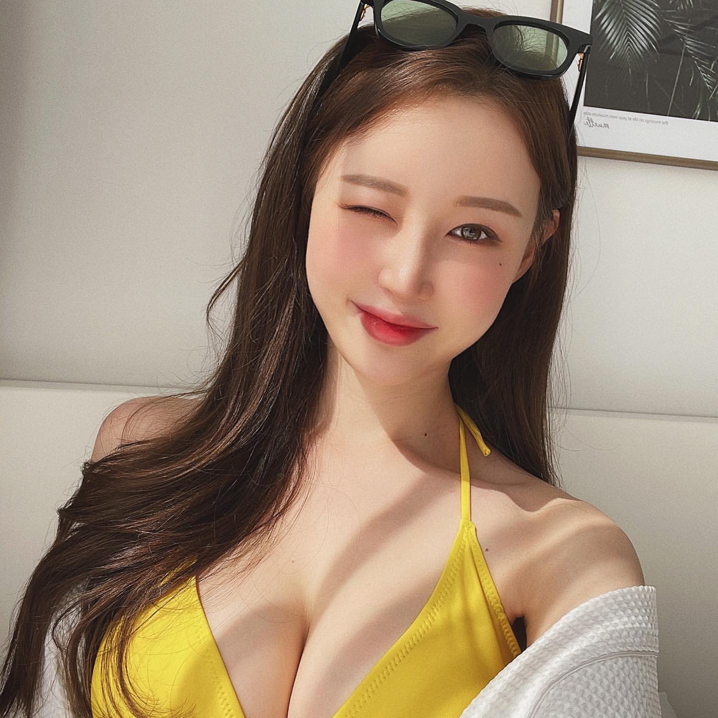 Instagram hoy_ni_ 1P hoy_ni_, korean, korea, 韩国, 韓国, asian