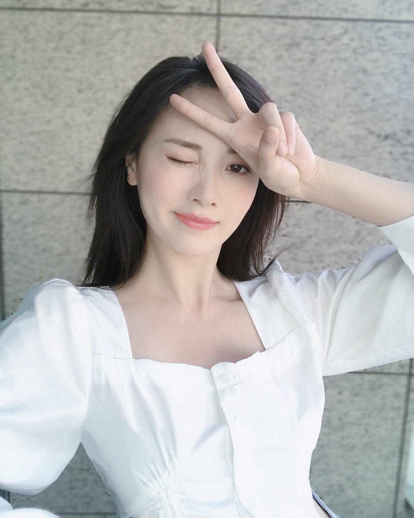 instagram-rebecca-zhu-2p-rebecca-zhu-rebeccazhu-actor