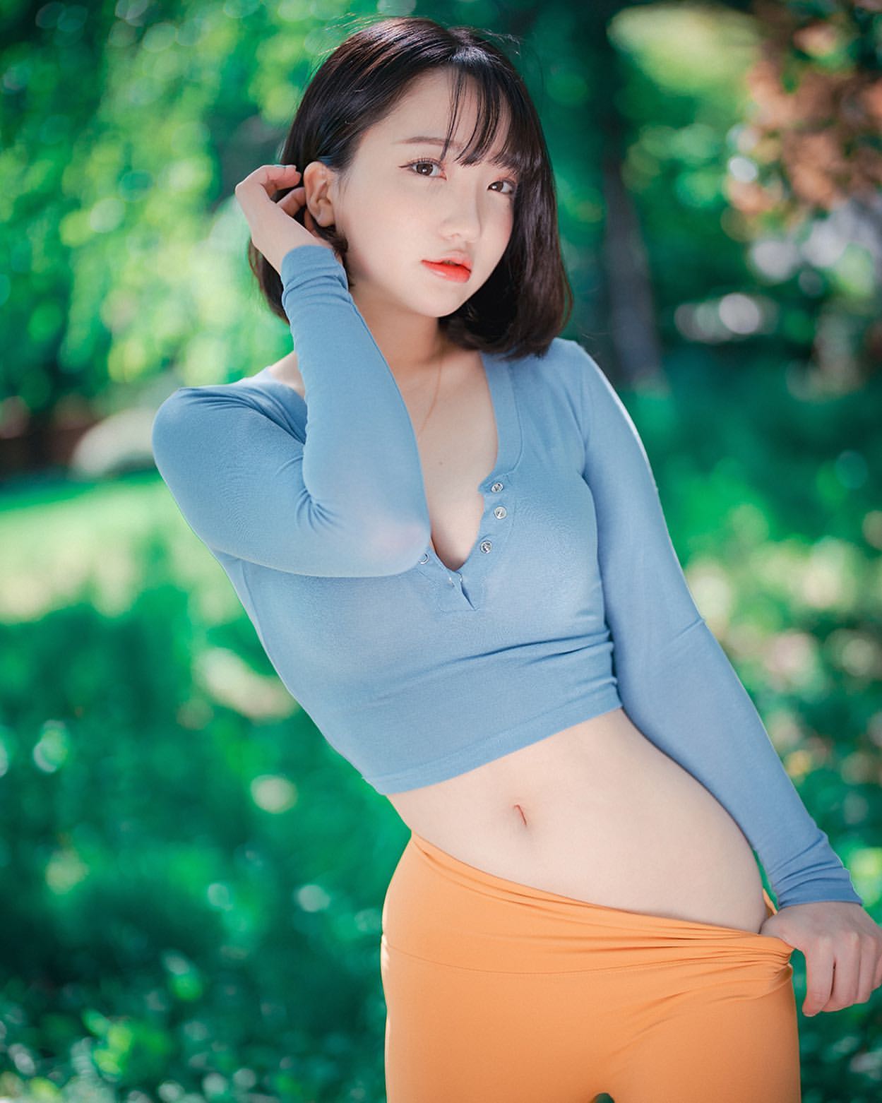 instagram-ye-eun-s-1p-ye-eun-s-yenny-korean