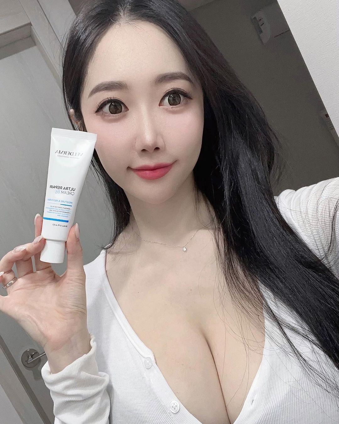 instagram-maoi-yua-hyun-2p-maoi-yua-hyun-nahyun-korean