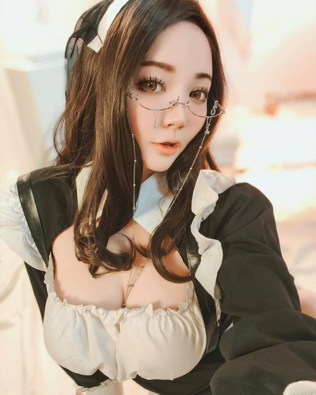 instagram-yingtze-3p-what-would-you-name-this-nun-yingtze